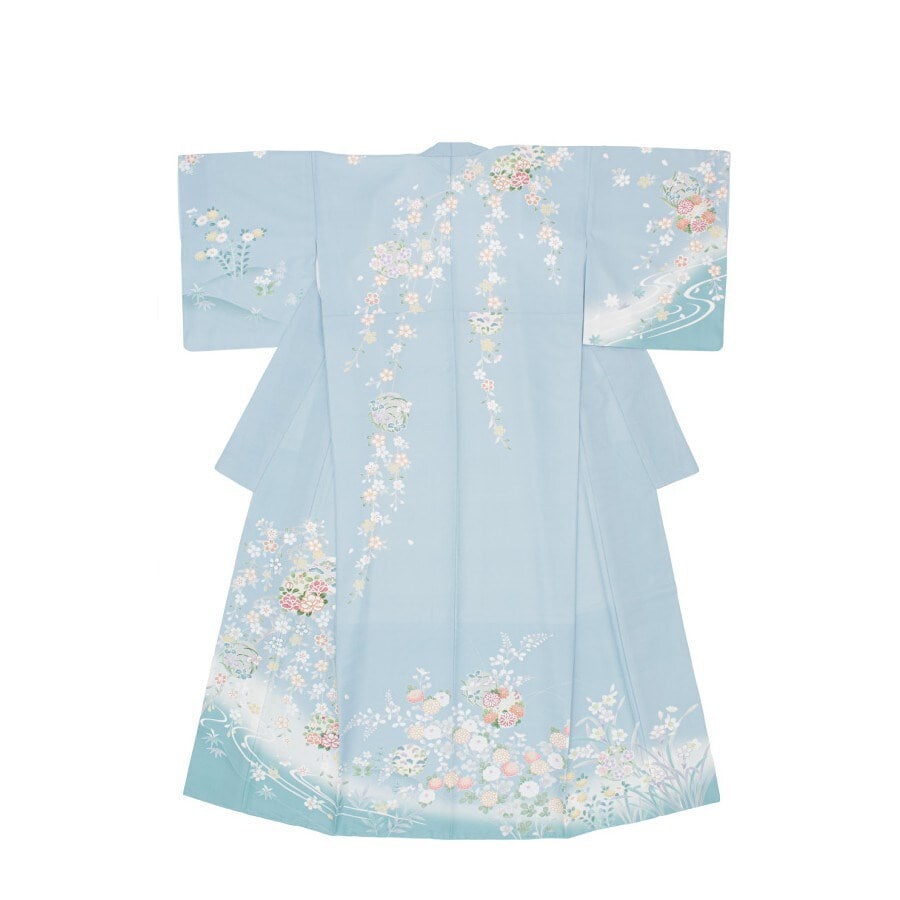 [�}���C]�K�⒅ ���f�B�[�X/�\�E�r�G���iSOUBIEN�j �n×�Ԋۂɗ���