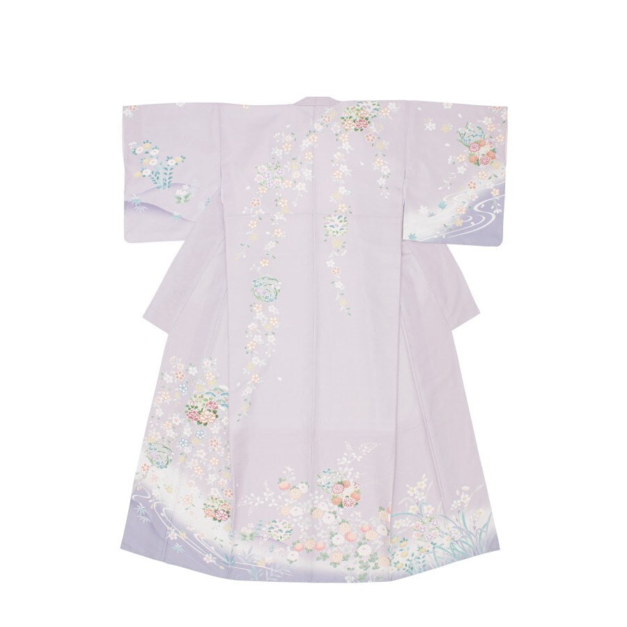 [�}���C]�K�⒅ ���f�B�[�X/�\�E�r�G���iSOUBIEN�j ���n×�Ԋۂɗ���