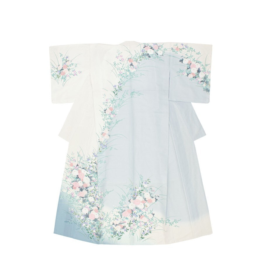 [}C]K⒅ fB[X/\ErGiSOUBIENj n×eԂj[ɔ