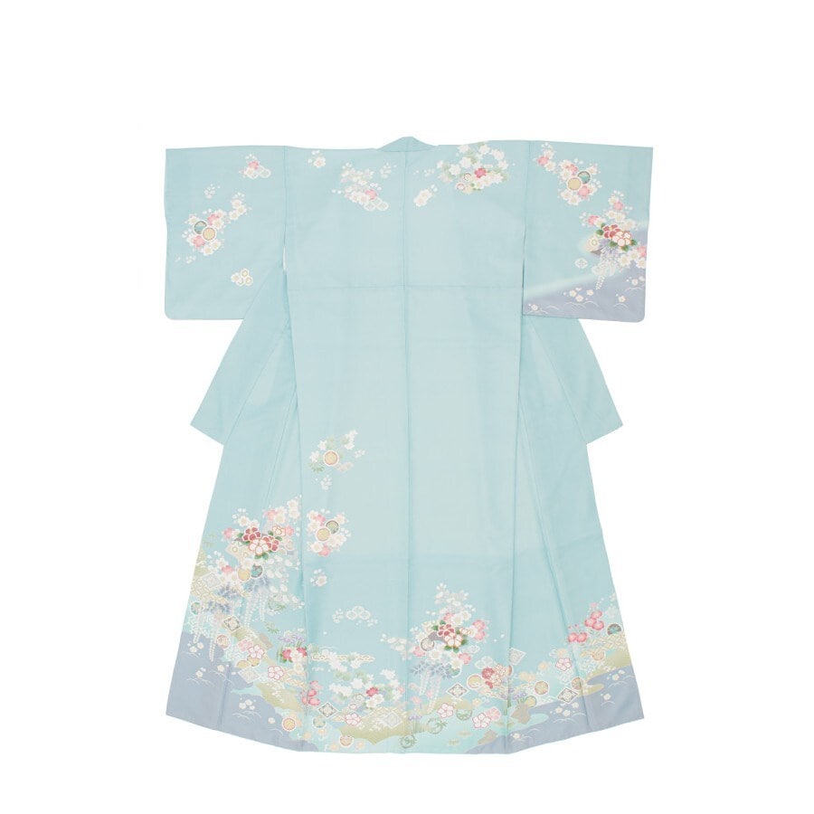 訪問着 レディース | ソウビエン(SOUBIEN) | マルイウェブチャネル