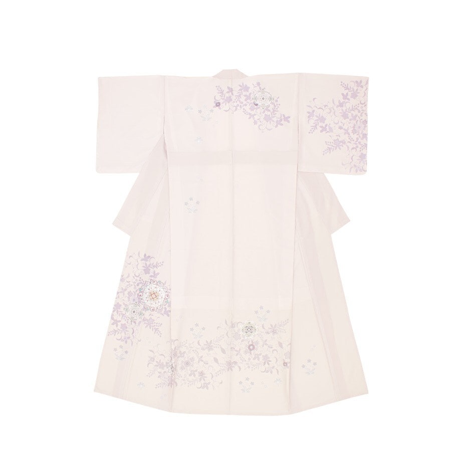 [�}���C]�K�⒅ ���f�B�[�X/�\�E�r�G���iSOUBIEN�j ���x�[�W��×�ԓ�����X��