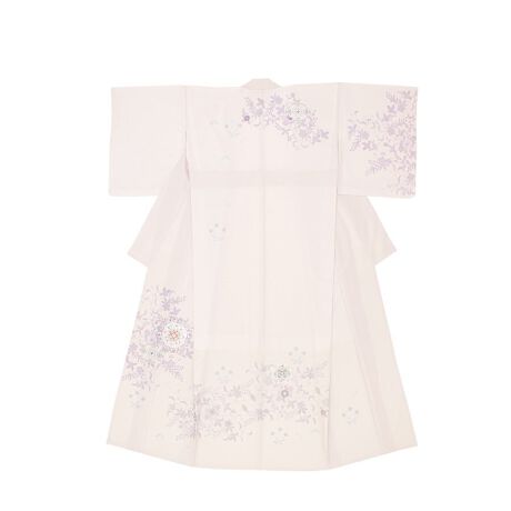 [^:sbn01-hou0009]dďオ̖K⒅̗瑕A؂₩ȖK⒅łBÂT߂ŗ̂_XeB[J[̐nɁAeAOȂǂ̉ԁX䏊ɉ_AŉԂȂǂU΂߂ꂽÓT̗̂fUCłBńAł₷|GXefނłBA킸IAwp[eBȂǃtH[}Z~tH[}ɂ𗧂ĂBdďオł̂ŁA͂シɂ܂BK⒅̗j͈ȊOɐ󂭁A吳Ɏق̂悤ȎЌEŒpꂽ̃hXɑ钅ƂĒa܂BK⒅͗瑕ɂ܂BwNNn̂A₨ql̎܎OȂǂ̐̓ɂ܂B܂AFB⓯̔IłȂAj⒃AόNXAƂւ̖K܂ŁAtH[}Z~tH[}ȃV[ɐ񂲊pB킹ܑтŔN킸piłBK⒅ŏ㎿Șay݂BKgF155-170cm