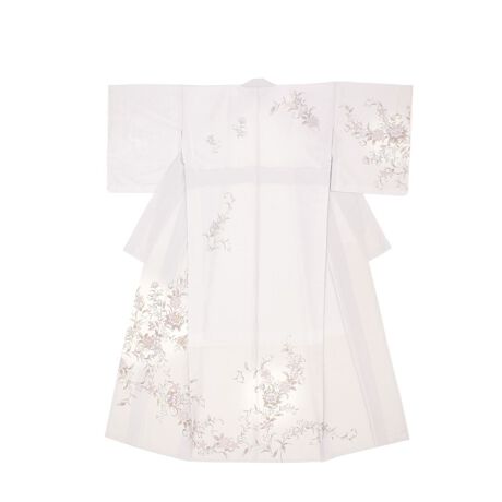 [^:sbn01-hou0009]dďオ̖K⒅̗瑕A؂₩ȖK⒅łBÂT߂ŗ̂_XeB[J[̐nɁAeAOȂǂ̉ԁX䏊ɉ_AŉԂȂǂU΂߂ꂽÓT̗̂fUCłBńAł₷|GXefނłBA킸IAwp[eBȂǃtH[}Z~tH[}ɂ𗧂ĂBdďオł̂ŁA͂シɂ܂BK⒅̗j͈ȊOɐ󂭁A吳Ɏق̂悤ȎЌEŒpꂽ̃hXɑ钅ƂĒa܂BK⒅͗瑕ɂ܂BwNNn̂A₨ql̎܎OȂǂ̐̓ɂ܂B܂AFB⓯̔IłȂAj⒃AόNXAƂւ̖K܂ŁAtH[}Z~tH[}ȃV[ɐ񂲊pB킹ܑтŔN킸piłBK⒅ŏ㎿Șay݂BKgF155-170cm