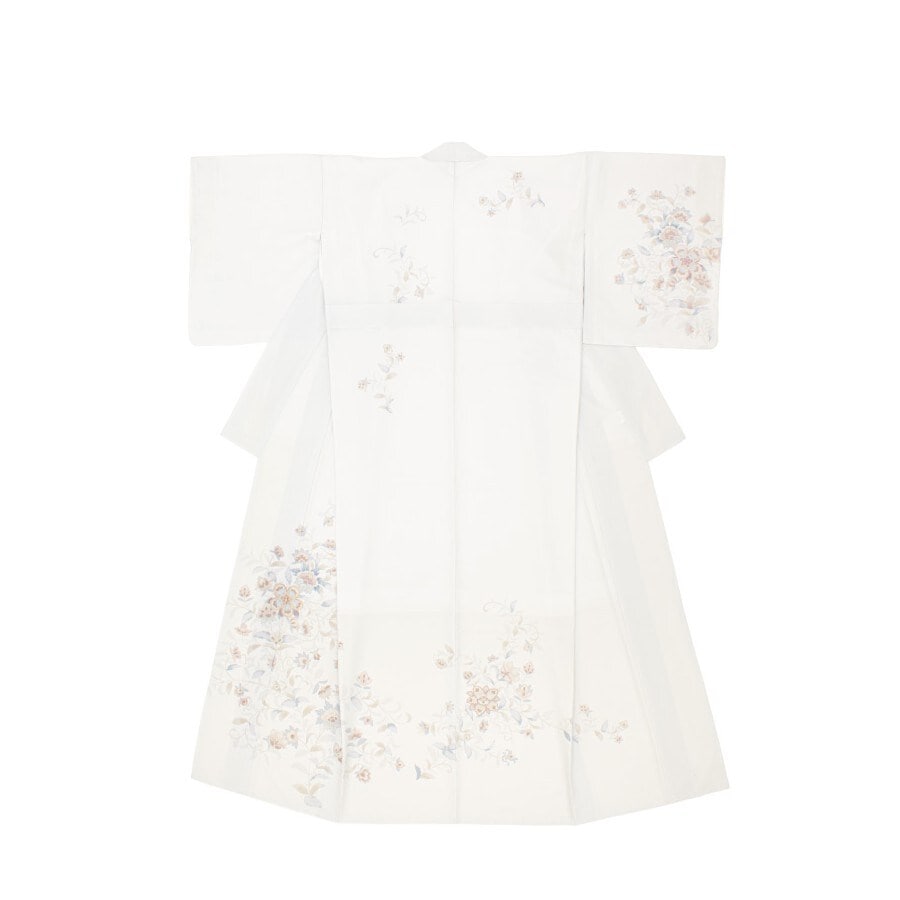 [�}���C]�K�⒅ ���f�B�[�X/�\�E�r�G���iSOUBIEN�j ���D�n×�ԓ�����ŉ�