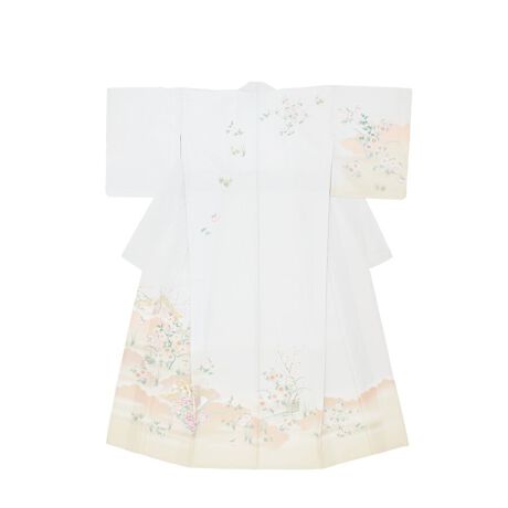 [^:sbn01-hou0009]dďオ̖K⒅̗瑕A؂₩ȖK⒅łBÂT߂ŗ̂_XeB[J[̐nɁAeAOȂǂ̉ԁX䏊ɉ_AŉԂȂǂU΂߂ꂽÓT̗̂fUCłBńAł₷|GXefނłBA킸IAwp[eBȂǃtH[}Z~tH[}ɂ𗧂ĂBdďオł̂ŁA͂シɂ܂BK⒅̗j͈ȊOɐ󂭁A吳Ɏق̂悤ȎЌEŒpꂽ̃hXɑ钅ƂĒa܂BK⒅͗瑕ɂ܂BwNNn̂A₨ql̎܎OȂǂ̐̓ɂ܂B܂AFB⓯̔IłȂAj⒃AόNXAƂւ̖K܂ŁAtH[}Z~tH[}ȃV[ɐ񂲊pB킹ܑтŔN킸piłBK⒅ŏ㎿Șay݂BKgF155-170cm