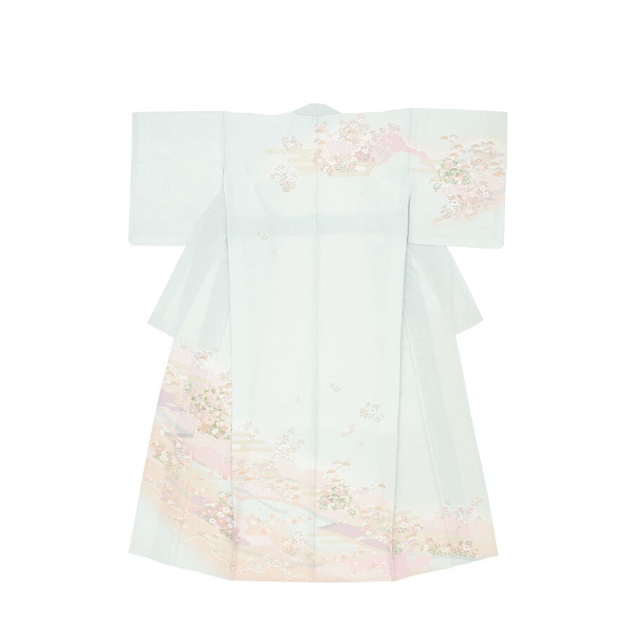 [�}���C]�K�⒅ ���f�B�[�X/�\�E�r�G���iSOUBIEN�j ���Όn×�ԁX�����_�`