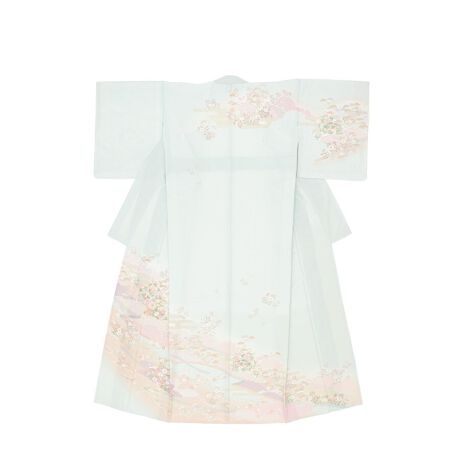 [^:sbn01-hou0009]dďオ̖K⒅̗瑕A؂₩ȖK⒅łBÂT߂ŗ̂_XeB[J[̐nɁAeAOȂǂ̉ԁX䏊ɉ_AŉԂȂǂU΂߂ꂽÓT̗̂fUCłBńAł₷|GXefނłBA킸IAwp[eBȂǃtH[}Z~tH[}ɂ𗧂ĂBdďオł̂ŁA͂シɂ܂BK⒅̗j͈ȊOɐ󂭁A吳Ɏق̂悤ȎЌEŒpꂽ̃hXɑ钅ƂĒa܂BK⒅͗瑕ɂ܂BwNNn̂A₨ql̎܎OȂǂ̐̓ɂ܂B܂AFB⓯̔IłȂAj⒃AόNXAƂւ̖K܂ŁAtH[}Z~tH[}ȃV[ɐ񂲊pB킹ܑтŔN킸piłBK⒅ŏ㎿Șay݂BKgF155-170cm