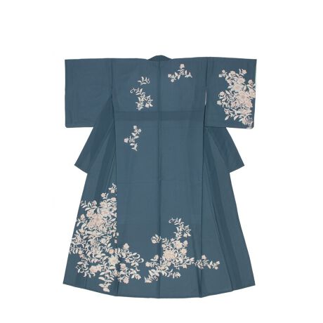 [^:sbn01-hou0009]dďオ̖K⒅̗瑕A؂₩ȖK⒅łBÂT߂ŗ̂_XeB[J[̐nɁAeAOȂǂ̉ԁX䏊ɉ_AŉԂȂǂU΂߂ꂽÓT̗̂fUCłBńAł₷|GXefނłBA킸IAwp[eBȂǃtH[}Z~tH[}ɂ𗧂ĂBdďオł̂ŁA͂シɂ܂BK⒅̗j͈ȊOɐ󂭁A吳Ɏق̂悤ȎЌEŒpꂽ̃hXɑ钅ƂĒa܂BK⒅͗瑕ɂ܂BwNNn̂A₨ql̎܎OȂǂ̐̓ɂ܂B܂AFB⓯̔IłȂAj⒃AόNXAƂւ̖K܂ŁAtH[}Z~tH[}ȃV[ɐ񂲊pB킹ܑтŔN킸piłBK⒅ŏ㎿Șay݂BKgF155-170cm