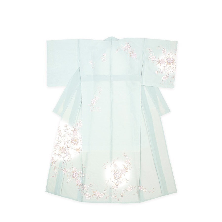 [�}���C]�K�⒅ ���f�B�[�X/�\�E�r�G���iSOUBIEN�j ���Όn×�ԓ�����ŉ�