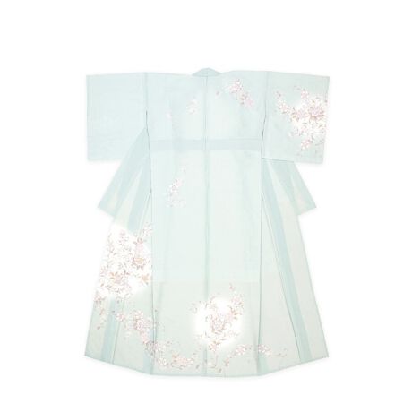 [^:sbn01-hou0009]dďオ̖K⒅̗瑕A؂₩ȖK⒅łBÂT߂ŗ̂_XeB[J[̐nɁAeAOȂǂ̉ԁX䏊ɉ_AŉԂȂǂU΂߂ꂽÓT̗̂fUCłBńAł₷|GXefނłBA킸IAwp[eBȂǃtH[}Z~tH[}ɂ𗧂ĂBdďオł̂ŁA͂シɂ܂BK⒅̗j͈ȊOɐ󂭁A吳Ɏق̂悤ȎЌEŒpꂽ̃hXɑ钅ƂĒa܂BK⒅͗瑕ɂ܂BwNNn̂A₨ql̎܎OȂǂ̐̓ɂ܂B܂AFB⓯̔IłȂAj⒃AόNXAƂւ̖K܂ŁAtH[}Z~tH[}ȃV[ɐ񂲊pB킹ܑтŔN킸piłBK⒅ŏ㎿Șay݂BKgF155-170cm