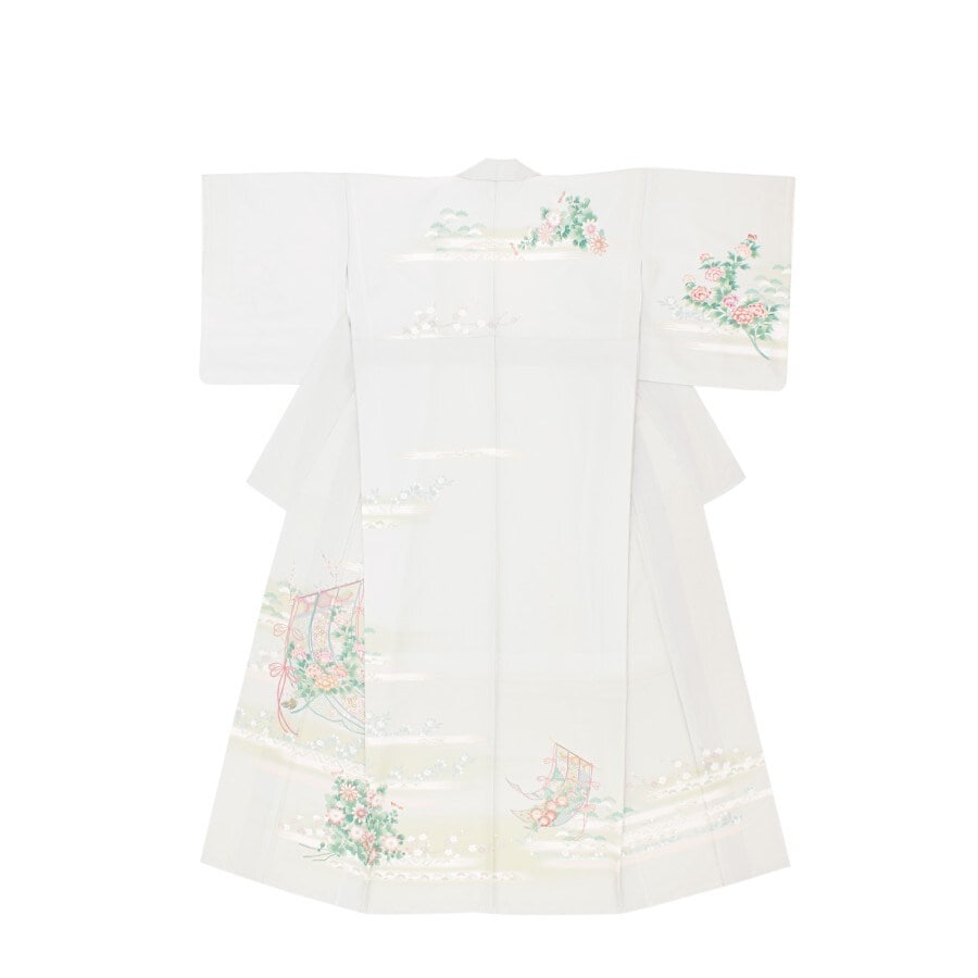 [�}���C]�K�⒅ ���f�B�[�X/�\�E�r�G���iSOUBIEN�j ���D�n×�ԁX��{��