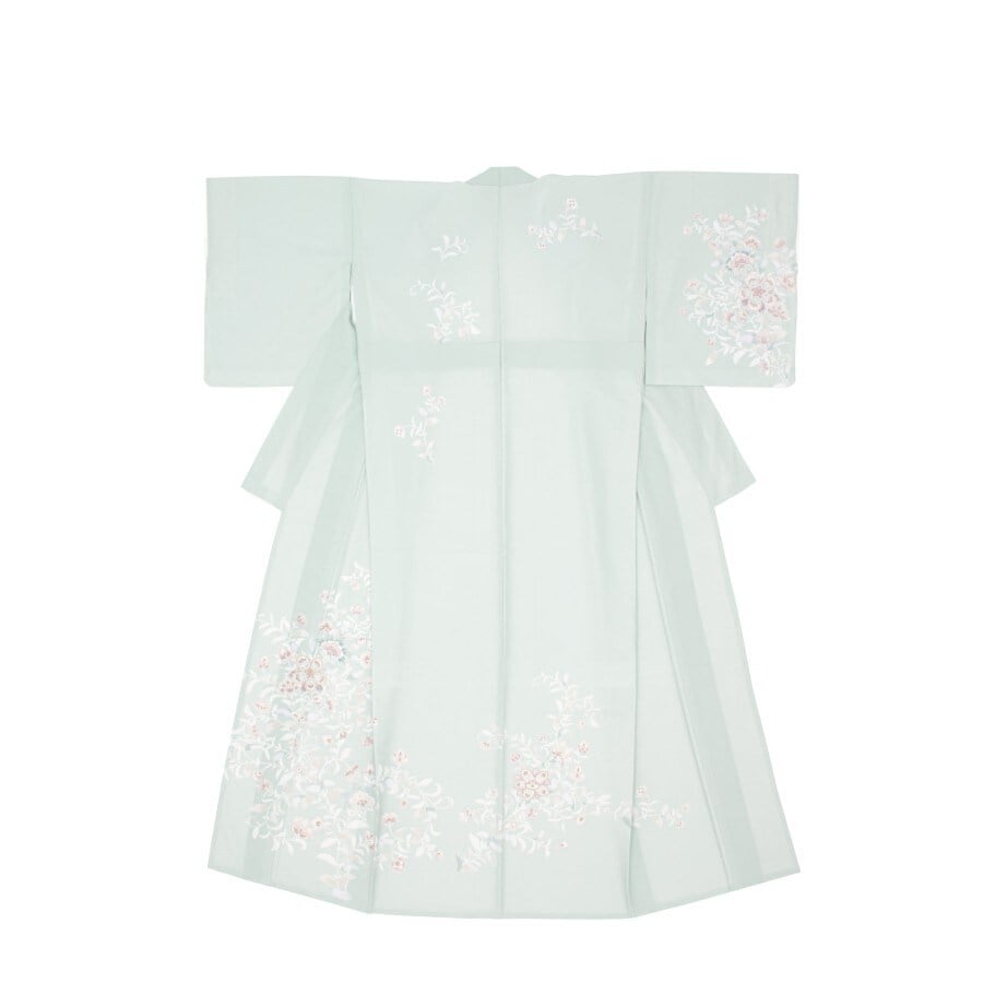 [�}���C]�K�⒅ ���f�B�[�X/�\�E�r�G���iSOUBIEN�j ���Όn×�ԓ�����ŉ�