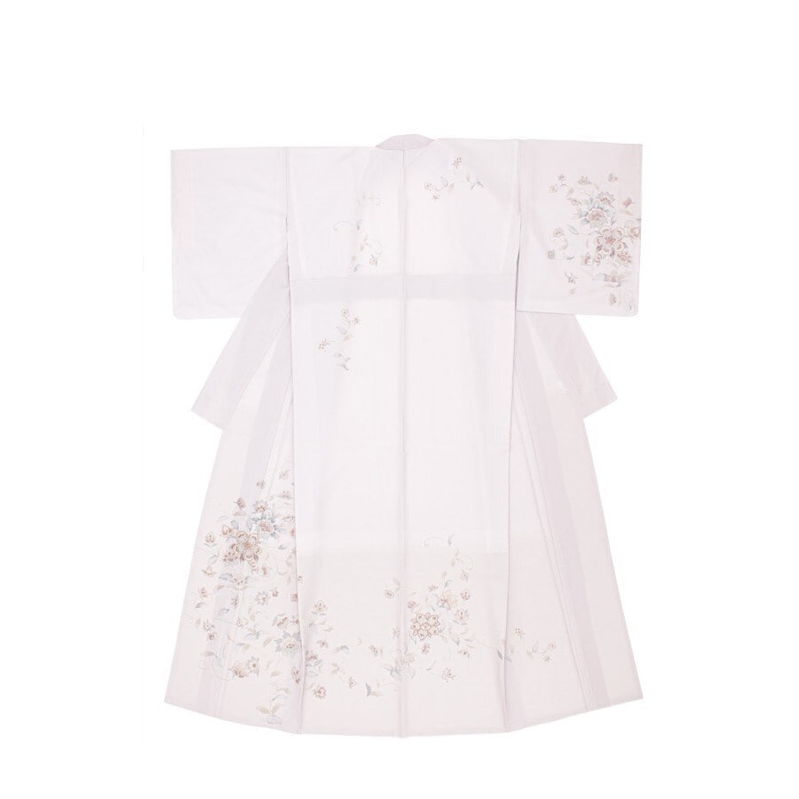 [�}���C]�K�⒅ ���f�B�[�X/�\�E�r�G���iSOUBIEN�j ����×�ԓ�����ŉ�