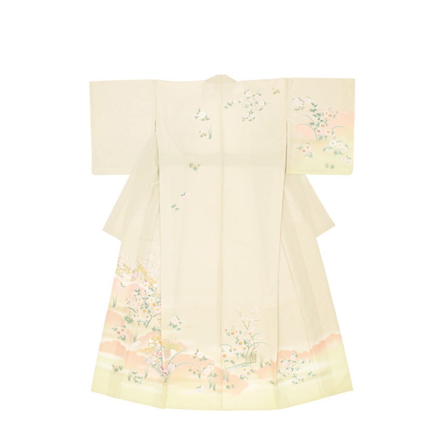 [�}���C]�K�⒅ ���f�B�[�X/�\�E�r�G���iSOUBIEN�j ���x�[�W���n×�ԁX��䏊����