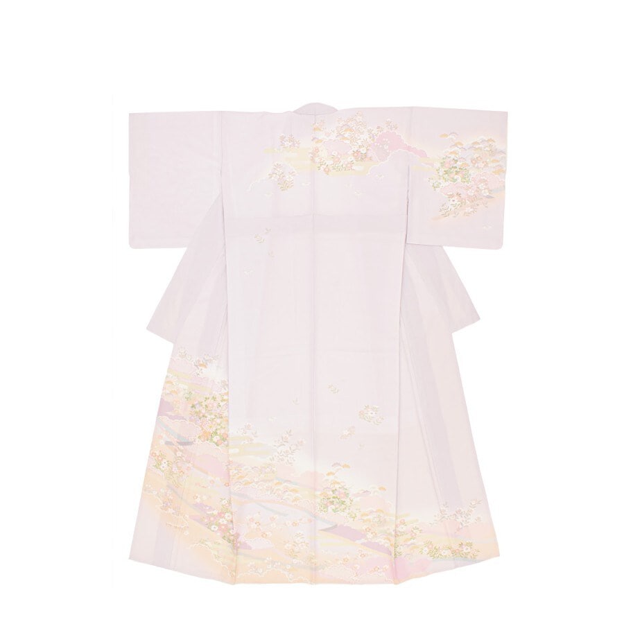 [�}���C]�K�⒅ ���f�B�[�X/�\�E�r�G���iSOUBIEN�j �����n×�ԁX�����_�`