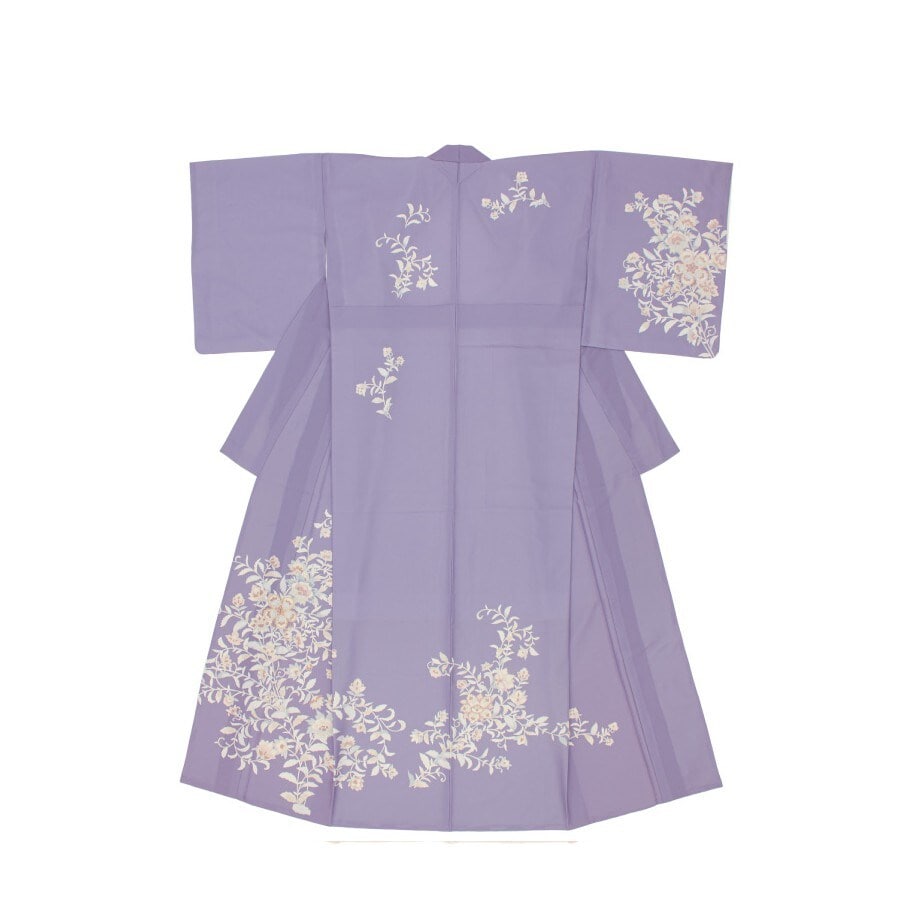 [�}���C]�K�⒅ ���f�B�[�X/�\�E�r�G���iSOUBIEN�j ���n×�ԓ�����ŉ�