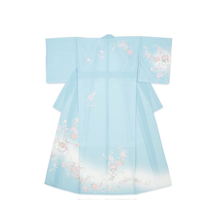 [�}���C]�K�⒅ ���f�B�[�X/�\�E�r�G���iSOUBIEN�j ���F�n×�ԓ�����ŉ�