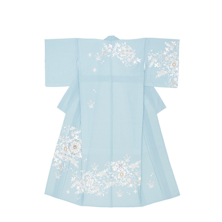 [�}���C]�K�⒅ ���f�B�[�X/�\�E�r�G���iSOUBIEN�j ���F�n×�ԓ�����X��