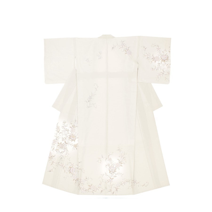 [�}���C]�K�⒅ ���f�B�[�X/�\�E�r�G���iSOUBIEN�j ���x�[�W���n×�ԓ�����X��