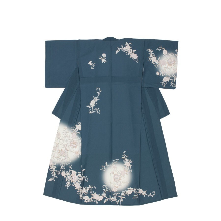 [�}���C]�K�⒅ ���f�B�[�X/�\�E�r�G���iSOUBIEN�j �����n×�ԓ�����ŉ�