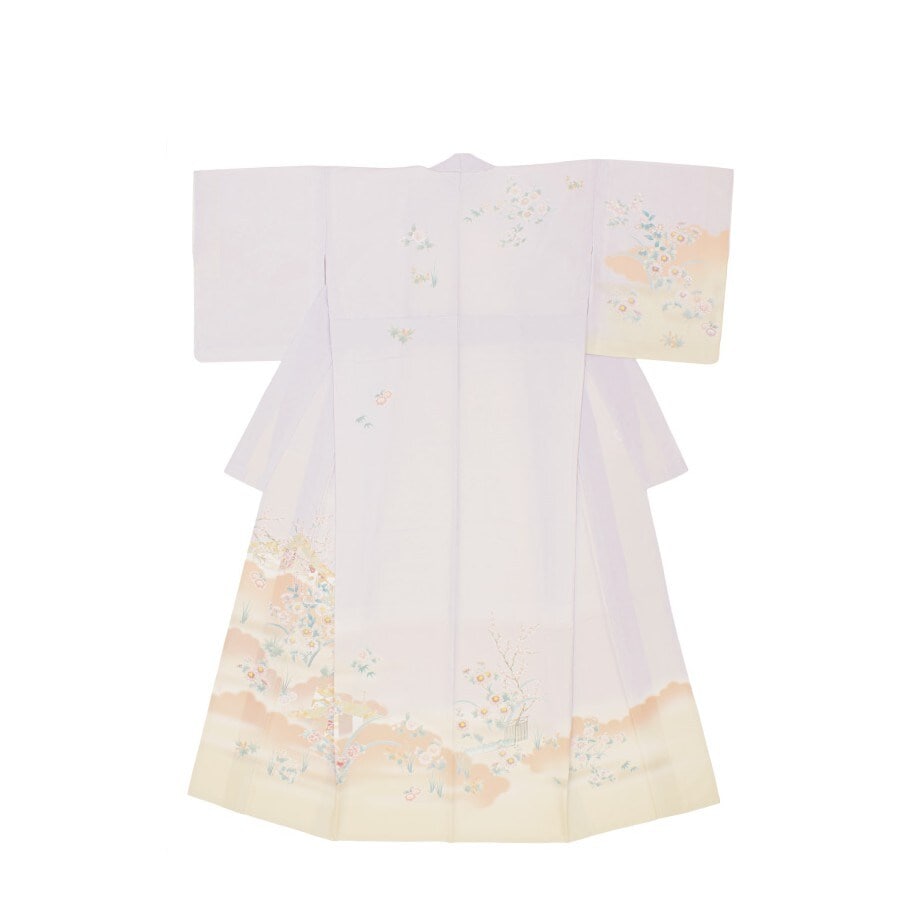 [�}���C]�K�⒅ ���f�B�[�X/�\�E�r�G���iSOUBIEN�j �����n×�ԁX��䏊����