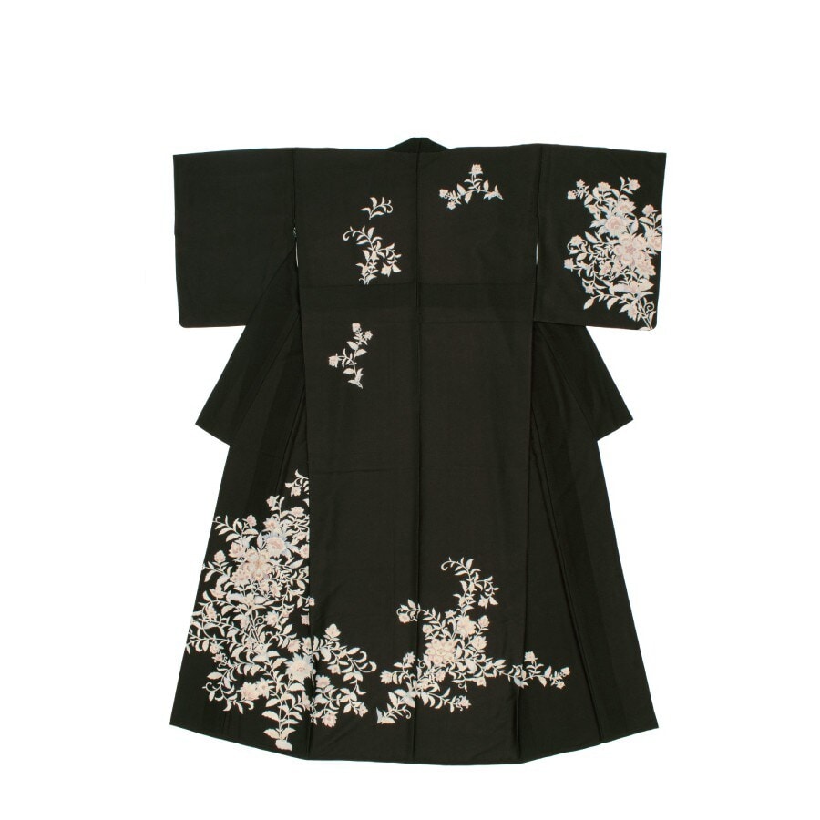 [�}���C]�K�⒅ ���f�B�[�X/�\�E�r�G���iSOUBIEN�j ���n×�ԓ�����ŉ�