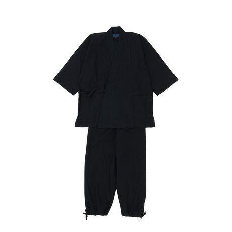 [^:sbn01-sam0009][EFAƂĐlC̃Y얱߁JWAȖȑfނ̃Y얱߂łB얱߂́A{T@̑m߁AX̎G얱sƂɒ߂̂Ƃ܂B₷ĝߕtp₷߁A݂ł̓JWAȘäƂĐlCłBn͋zɗDꂽn̖ȐnłBdďオł̂ŁA͂シɂĕ֗łB܂ƘeɕtR𔛂邾ŃTTbƊȒPɒp܂B㒅̏OɃ|Pbg肻̒ɏ|PbgtAY{ɂ͍EɃ|Pbg܂BnJ`eBbV̎[łTCYłBY{̃EGXgɂ͌SAORE{^ƃt@Xi[łBɂ͕RĂAD݂ōiĂƃXbLƂVGbgɂȂ܂BCi[gp΁AmoŃI[V[Yp܂Bł\ȁA􂦂얱߂łBݐ􂢁Albgɓꂽߐ􂢂̂ƁAE͌y߂ɍsAnK[pAコĂ܂BՂԉΑȂǂołȂAiƂĂЂ얱߂łBM@165~170cmOL@170~175cmOLL@175~180cmO