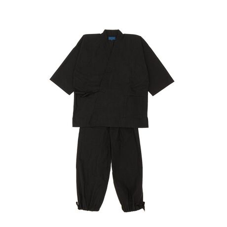 [^:sbn01-sam0009][EFAƂĐlC̃Y얱߁JWAȖȑfނ̃Y얱߂łB얱߂́A{T@̑m߁AX̎G얱sƂɒ߂̂Ƃ܂B₷ĝߕtp₷߁A݂ł̓JWAȘäƂĐlCłBn͋zɗDꂽn̖ȐnłBdďオł̂ŁA͂シɂĕ֗łB܂ƘeɕtR𔛂邾ŃTTbƊȒPɒp܂B㒅̏OɃ|Pbg肻̒ɏ|PbgtAY{ɂ͍EɃ|Pbg܂BnJ`eBbV̎[łTCYłBY{̃EGXgɂ͌SAORE{^ƃt@Xi[łBɂ͕RĂAD݂ōiĂƃXbLƂVGbgɂȂ܂BCi[gp΁AmoŃI[V[Yp܂Bł\ȁA􂦂얱߂łBݐ􂢁Albgɓꂽߐ􂢂̂ƁAE͌y߂ɍsAnK[pAコĂ܂BՂԉΑȂǂołȂAiƂĂЂ얱߂łBM@165~170cmOL@170~175cmOLL@175~180cmO