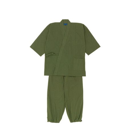 [^:sbn01-sam0009][EFAƂĐlC̃Y얱߁JWAȖȑfނ̃Y얱߂łB얱߂́A{T@̑m߁AX̎G얱sƂɒ߂̂Ƃ܂B₷ĝߕtp₷߁A݂ł̓JWAȘäƂĐlCłBn͋zɗDꂽn̖ȐnłBdďオł̂ŁA͂シɂĕ֗łB܂ƘeɕtR𔛂邾ŃTTbƊȒPɒp܂B㒅̏OɃ|Pbg肻̒ɏ|PbgtAY{ɂ͍EɃ|Pbg܂BnJ`eBbV̎[łTCYłBY{̃EGXgɂ͌SAORE{^ƃt@Xi[łBɂ͕RĂAD݂ōiĂƃXbLƂVGbgɂȂ܂BCi[gp΁AmoŃI[V[Yp܂Bł\ȁA􂦂얱߂łBݐ􂢁Albgɓꂽߐ􂢂̂ƁAE͌y߂ɍsAnK[pAコĂ܂BՂԉΑȂǂołȂAiƂĂЂ얱߂łBM@165~170cmOL@170~175cmOLL@175~180cmO