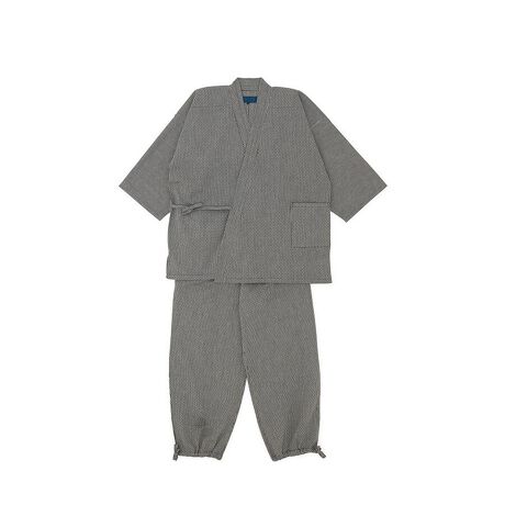 [^:sbn01-sam0010][EFAƂĐlC̃Y얱߁JWAȖȑfނ̃Y얱߂łB얱߂́A{T@̑m߁AX̎G얱sƂɒ߂̂Ƃ܂B₷ĝߕtp₷߁A݂ł̓JWAȘäƂĐlCłBςD̐n͋zɗDꂽȐnłBdďオł̂ŁA͂シɂĕ֗łB܂ƘeɕtR𔛂邾ŃTTbƊȒPɒp܂B㒅̏OɃ|Pbg肻̒ɏ|PbgtAY{ɂ͍EɃ|Pbg܂BnJ`eBbV̎[łTCYłBY{̃EGXgɂ͌SAORE{^ƃt@Xi[łBɂ͕RĂAD݂ōiĂƃXbLƂVGbgɂȂ܂BCi[gp΁AmoŃI[V[Yp܂Bł\ȁA􂦂얱߂łBݐ􂢁Albgɓꂽߐ􂢂̂ƁAE͌y߂ɍsAnK[pAコĂ܂BՂԉΑȂǂołȂAiƂĂЂ얱߂łBM@165~170cmOL@170~175cmOLL@175~180cmO