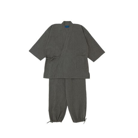 [^:sbn01-sam0010][EFAƂĐlC̃Y얱߁JWAȖȑfނ̃Y얱߂łB얱߂́A{T@̑m߁AX̎G얱sƂɒ߂̂Ƃ܂B₷ĝߕtp₷߁A݂ł̓JWAȘäƂĐlCłBςD̐n͋zɗDꂽȐnłBdďオł̂ŁA͂シɂĕ֗łB܂ƘeɕtR𔛂邾ŃTTbƊȒPɒp܂B㒅̏OɃ|Pbg肻̒ɏ|PbgtAY{ɂ͍EɃ|Pbg܂BnJ`eBbV̎[łTCYłBY{̃EGXgɂ͌SAORE{^ƃt@Xi[łBɂ͕RĂAD݂ōiĂƃXbLƂVGbgɂȂ܂BCi[gp΁AmoŃI[V[Yp܂Bł\ȁA􂦂얱߂łBݐ􂢁Albgɓꂽߐ􂢂̂ƁAE͌y߂ɍsAnK[pAコĂ܂BՂԉΑȂǂołȂAiƂĂЂ얱߂łBM@165~170cmOL@170~175cmOLL@175~180cmO