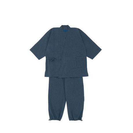 [^:sbn01-sam0010][EFAƂĐlC̃Y얱߁JWAȖȑfނ̃Y얱߂łB얱߂́A{T@̑m߁AX̎G얱sƂɒ߂̂Ƃ܂B₷ĝߕtp₷߁A݂ł̓JWAȘäƂĐlCłBςD̐n͋zɗDꂽȐnłBdďオł̂ŁA͂シɂĕ֗łB܂ƘeɕtR𔛂邾ŃTTbƊȒPɒp܂B㒅̏OɃ|Pbg肻̒ɏ|PbgtAY{ɂ͍EɃ|Pbg܂BnJ`eBbV̎[łTCYłBY{̃EGXgɂ͌SAORE{^ƃt@Xi[łBɂ͕RĂAD݂ōiĂƃXbLƂVGbgɂȂ܂BCi[gp΁AmoŃI[V[Yp܂Bł\ȁA􂦂얱߂łBݐ􂢁Albgɓꂽߐ􂢂̂ƁAE͌y߂ɍsAnK[pAコĂ܂BՂԉΑȂǂołȂAiƂĂЂ얱߂łBM@165~170cmOL@170~175cmOLL@175~180cmO