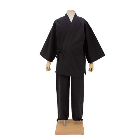 [^:sbn01-sam0011][EFAƂĐlC̃Y얱߁JWAȖȑfނ̃Y얱߂łB얱߂́A{T@̑m߁AX̎G얱sƂɒ߂̂Ƃ܂B₷ĝߕtp₷߁A݂ł̓JWAȘäƂĐlCłBẑ悤ɂƂn͋zɗDꂽȐnłBdďオł̂ŁA͂シɂĕ֗łBeɕtR𔛂邾ŃTTbƊȒPɒp܂B㒅̏OƁAY{̉EƗTChɃ|Pbg܂BnJ`eBbV̎[łTCYłBY{̃EGXgɂ͌SAORE{^ƃt@Xi[łBɂ͕RĂAD݂ōiĂƃXbLƂVGbgɂȂ܂BCi[gp΁AmoŃI[V[Yp܂Bł\ȁA􂦂얱߂łBݐ􂢁Albgɓꂽߐ􂢂̂ƁAE͌y߂ɍsAnK[pAコĂ܂BՂԉΑȂǂołȂAiƂĂЂ얱߂łBΉgL@170~180cmOLL@175~185cmO