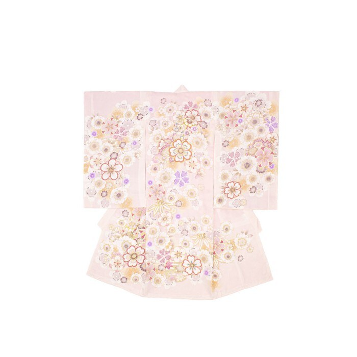 [}C]Y ̎q/\ErGiSOUBIENj sN×Ɏf