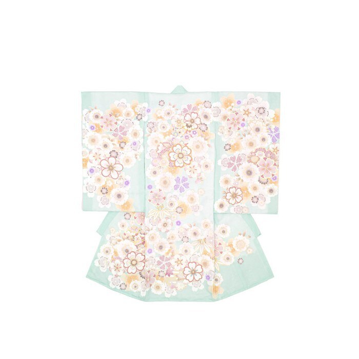 [}C]Y ̎q/\ErGiSOUBIENj Cgu[×Ɏf