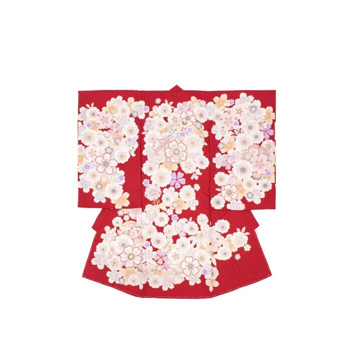 [}C]Y ̎q/\ErGiSOUBIENj bh×Ɏf