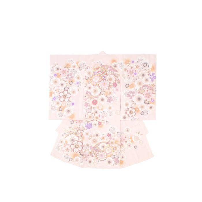 [}C]Y ̎q/\ErGiSOUBIENj sN×Ɏfq