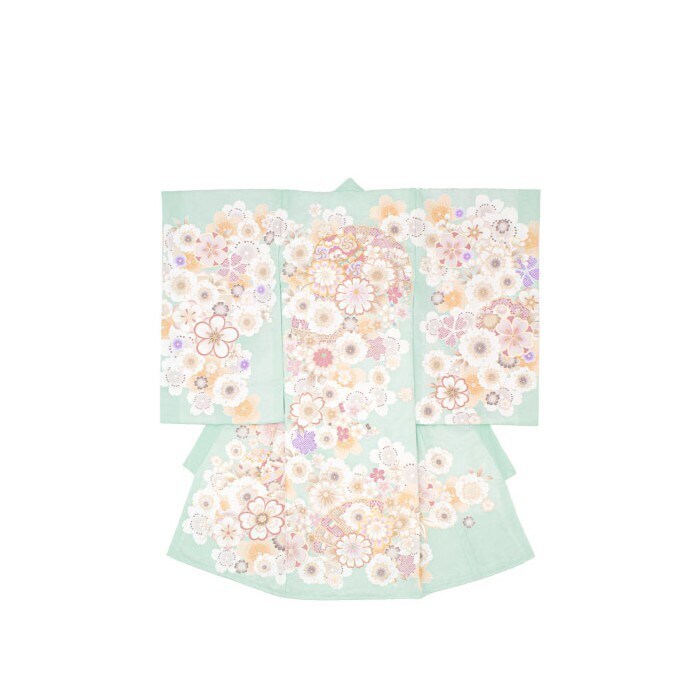 [}C]Y ̎q/\ErGiSOUBIENj Cgu[×Ɏfq