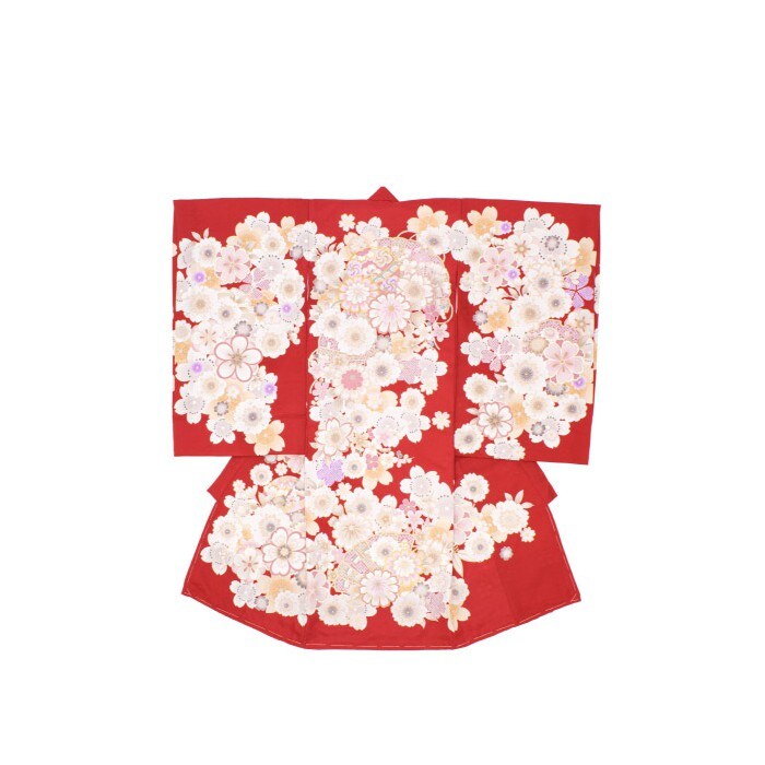 [}C]Y ̎q/\ErGiSOUBIENj bh×Ɏfq