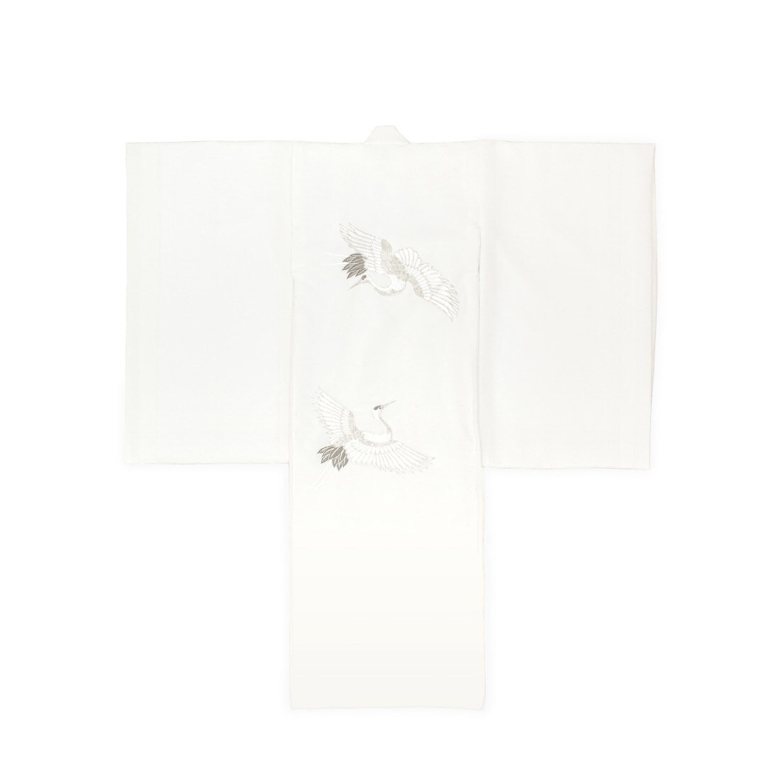 [}C]Y jp/\ErGiSOUBIENj zCg×