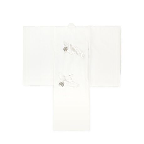 [^:sbn01-ub0007]{Qɂ߂ȏԂ̂{QfGɍʂ鍂iYjłBnɋẻԊۂ{A߂ȂǂP̎hJŉꂽg_ȃfUCłBńA̒ɂ肵Ȃĩ|GXefނłBӂƂSnŁAĂĂɂłB|GXefނł̂ŁA₷qIłBdďオł̂ŁA͂シɂ܂BŜɉ؂₩ȋg˕l`Ai͋CłB`IȂ̘aɂ́Aqľ₩Ȑւ̊肢߂Ă܂B̒SnAqlɕSɂA₳ނ悤ɂӂƂĂ܂BȂ߂炩ŔĜ悢fނgpĂAԂȂԂɂSĂg܂B̒t́A̔wOɂāAťѕRFiĵ悤Ɍт܂BƂẮAԂ̓rŎxꍇAREArւƒʂAwŌт܂B{iIȂ̍ȂA_ЂX^WIł̎ʐ^BeɂAYȂpcĂ͂łBƑ₲eʁAFl̕ւ̃v[gƂĂfGłBꐶ̎voƂȂ؂ȋLOɁAЂ𗧂ĂBp̕ۑ̕t͂܂B