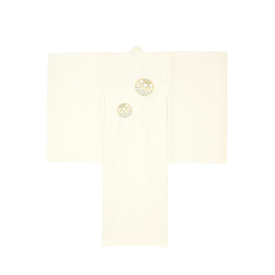 [}C]Y jp/\ErGiSOUBIENj ItzCg×f