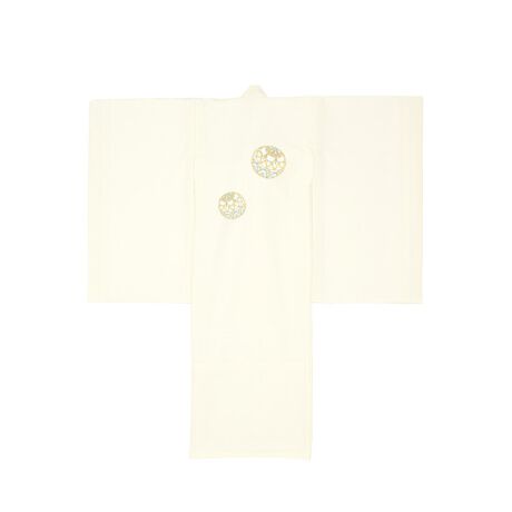 [^:sbn01-ub0007]{Qɂ߂ȏԂ̂{QfGɍʂ鍂iYjłBnɋẻԊۂ{A߂ȂǂP̎hJŉꂽg_ȃfUCłBńA̒ɂ肵Ȃĩ|GXefނłBӂƂSnŁAĂĂɂłB|GXefނł̂ŁA₷qIłBdďオł̂ŁA͂シɂ܂BŜɉ؂₩ȋg˕l`Ai͋CłB`IȂ̘aɂ́Aqľ₩Ȑւ̊肢߂Ă܂B̒SnAqlɕSɂA₳ނ悤ɂӂƂĂ܂BȂ߂炩ŔĜ悢fނgpĂAԂȂԂɂSĂg܂B̒t́A̔wOɂāAťѕRFiĵ悤Ɍт܂BƂẮAԂ̓rŎxꍇAREArւƒʂAwŌт܂B{iIȂ̍ȂA_ЂX^WIł̎ʐ^BeɂAYȂpcĂ͂łBƑ₲eʁAFl̕ւ̃v[gƂĂfGłBꐶ̎voƂȂ؂ȋLOɁAЂ𗧂ĂBp̕ۑ̕t͂܂B