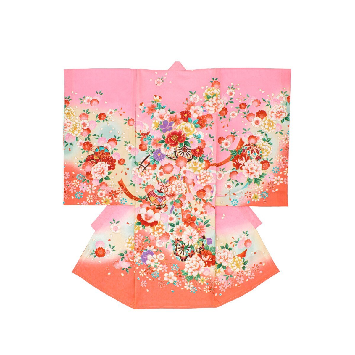 [}C]Y ̎q/\ErGiSOUBIENj sN×ԎԂ{Ɍ