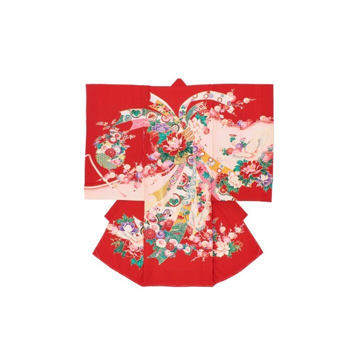 [}C]Y ̎q/\ErGiSOUBIENj bh×lɉO