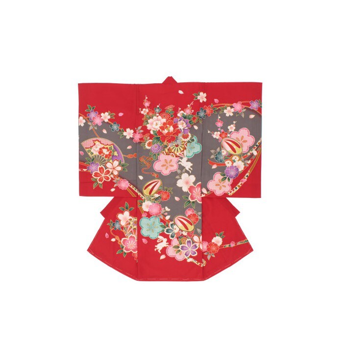 [}C]Y ̎q/\ErGiSOUBIENj bh×ԎԂɖؗe