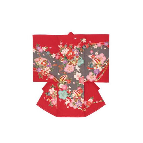 [^:sbn01-ub0009]̎q̂{Qɂ߂ȐԂ̂{QfGɍʂyiYjEi@فjz̃ZbgłBOȂǂ̉ԁXA{ԎԂȂǂzả؂₩ȃfUCłB\ńAN₩ȐF݂ƁAӂƂG肪͂̌POOłBƉn̓|GXefނł̂ŁA₷qIłBdďオł̂ŁA͂シɂ܂BŜɉ؂₩ȋg˕l`Ai͋CłB`IȂ̘aɂ́Aqľ₩Ȑւ̊肢߂Ă܂B̒SnAqlɕSɂA₳ނ悤ɂӂƂĂ܂BȂ߂炩ŔĜ悢fނgpĂAԂȂԂɂSĂg܂B̒t́A̔wOɂāAťѕRFiĵ悤Ɍт܂BƂẮAԂ̓rŎxꍇAREArւƒʂAwŌт܂B{iIȂ̐ȂA_ЂX^WIł̎ʐ^BeɂAYȂpcĂ͂łBƑ₲eʁAFl̕ւ̃v[gƂĂfGłBꐶ̎voƂȂ؂ȋLOɁAЂ𗧂ĂB@ق◠n̐F̓[J[sɂύXƂȂꍇ܂Bp̕ۑ̕t͂܂B