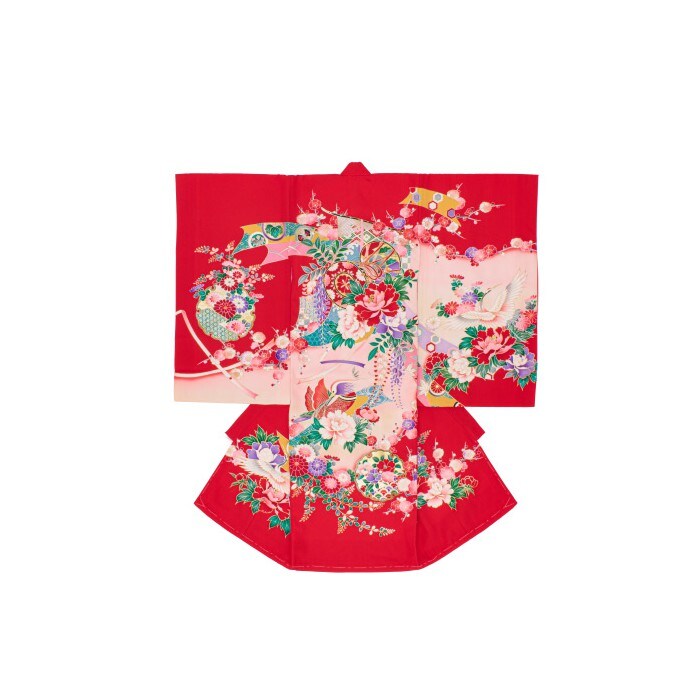 [}C]Y ̎q/\ErGiSOUBIENj bh×ۂ{ɉOⓡ