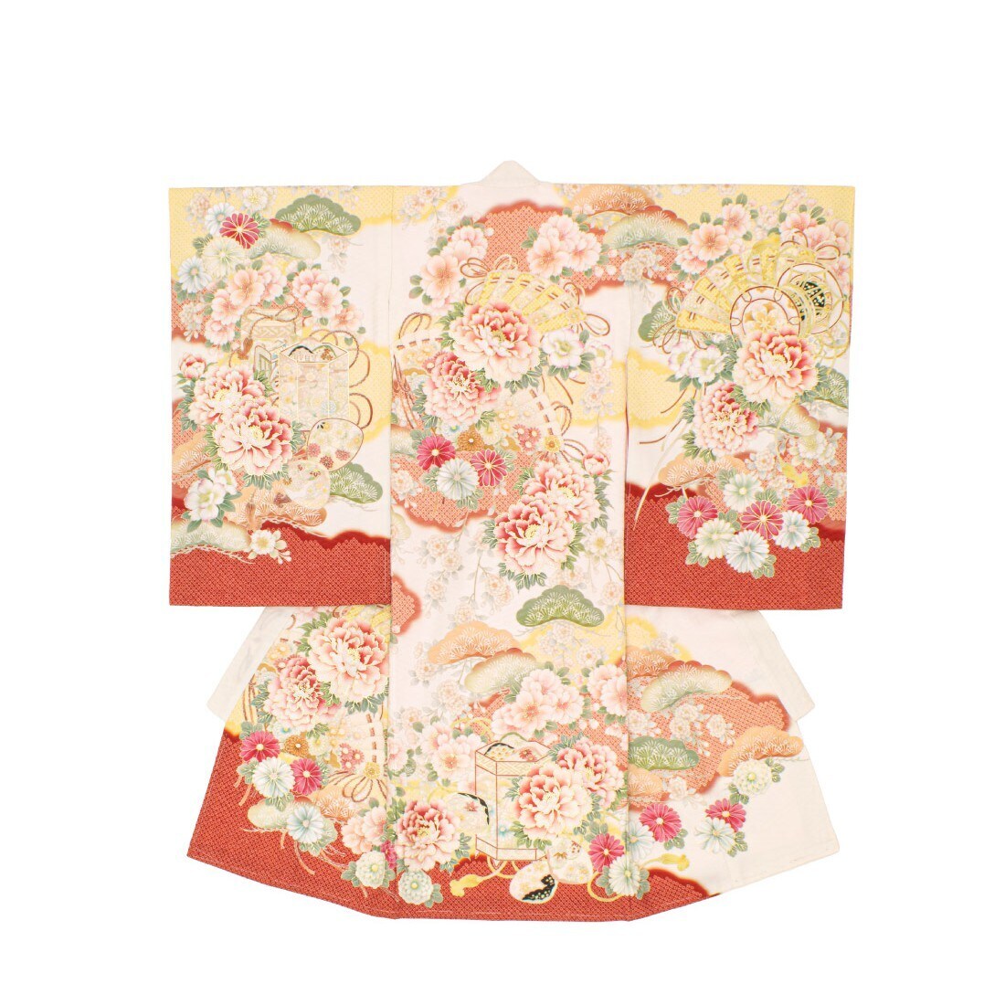 [}C]Y ̎q/\ErGiSOUBIENj zCgn×ԁXɌۂ