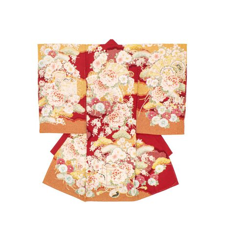 [^:sbn01-ub0010]̎q̂{Qɂ߂Ȓ@ٕtԂ̂{QfGɍʂwؓkRi͂ȂÂjx́yiYjEi@فjzZbgłBш`̐D̐nɁA؂₩ȉOAẻԁXɌۂAL`ả؂₩ȃfUCłBńA̒ɂ肵Ȃĩ|GXefނłBӂƂSnŁAĂĂɂłB|GXefނł̂ŁA₷qIłB͍ו܂ŒJɍꂽ{łBdďオł̂ŁA͂シɂ܂BuؓkRi͂ȂÂjv́Aߘa̎̍A炽߂Ča̔BA݂AOAAƂaԂ̔B{͗l̑@ׂꂽ̐E\܂BŜɉ؂₩ȋg˕l`Ai͋CłB`IȂ̘aɂ́Aqľ₩Ȑւ̊肢߂Ă܂B̒SnAqlɕSɂA₳ނ悤ɂӂƂĂ܂BȂ߂炩ŔĜ悢fނgpĂAԂȂԂɂSĂg܂B̒t́A̔wOɂāAťѕRFiĵ悤Ɍт܂BƂẮAԂ̓rŎxꍇAREArւƒʂAwŌт܂B{iIȂ̍ȂA_ЂX^WIł̎ʐ^BeɂAYȂpcĂ͂łBƑ₲eʁAFl̕ւ̃v[gƂĂfGłBꐶ̎voƂȂ؂ȋLOɁAЂ𗧂ĂB@ق◠n̐F̓[J[sɂύXƂȂꍇ܂Bp̕ۑ̕t͂܂B